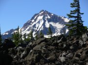 Summer '06 Sunriver II 024 